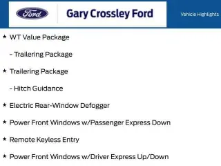 Chevrolet Silverado 1500 2021 4x2 Work Truck 2dr Regular Cab 8 ft. LB