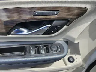 GMC Terrain 2022 AWD Denali 4dr SUV