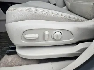 GMC Terrain 2022 AWD Denali 4dr SUV