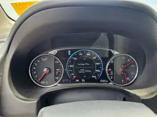 GMC Terrain 2022 AWD Denali 4dr SUV