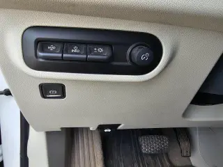 GMC Terrain 2022 AWD Denali 4dr SUV