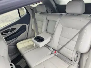 GMC Terrain 2022 AWD Denali 4dr SUV
