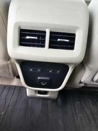 GMC Terrain 2022 AWD Denali 4dr SUV