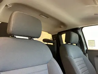 Ford Ranger 2021 4x4 XL 4dr SuperCab 6.1 ft. SB