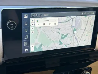 Honda Prologue 2026 Touring 4dr SUV