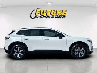 Honda Prologue 2026 Touring 4dr SUV
