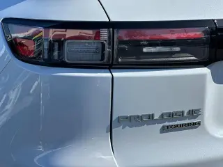 Honda Prologue 2026 Touring 4dr SUV