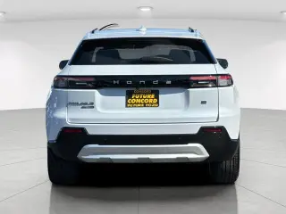 Honda Prologue 2026 Touring 4dr SUV