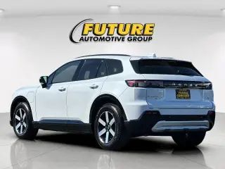 Honda Prologue 2026 Touring 4dr SUV