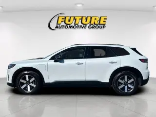 Honda Prologue 2026 Touring 4dr SUV