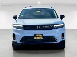 Honda Prologue 2026 Touring 4dr SUV