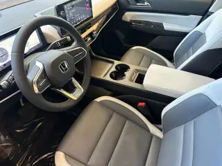 Honda Prologue 2026 Touring 4dr SUV