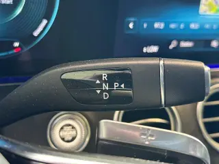 Mercedes-Benz E-Class 2022 E 350 4dr Sedan