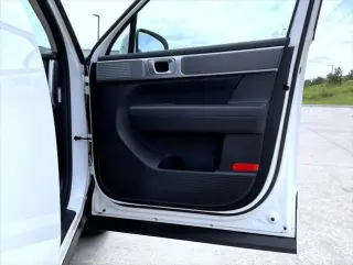 Hyundai SANTA FE Hybrid 2026 AWD SE 4dr SUV