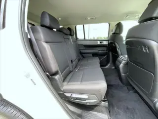 Hyundai SANTA FE Hybrid 2026 AWD SE 4dr SUV
