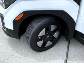 Hyundai SANTA FE Hybrid 2026 AWD SE 4dr SUV