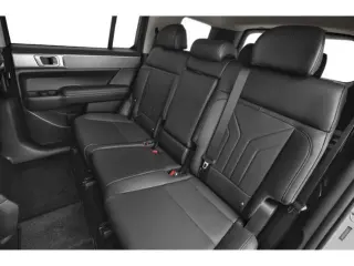 Hyundai SANTA FE 2026 AWD SEL 4dr SUV