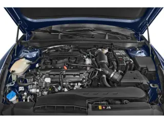 Hyundai SONATA 2022 SEL Plus 4dr Sedan