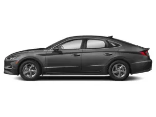Hyundai SONATA 2022 SEL Plus 4dr Sedan