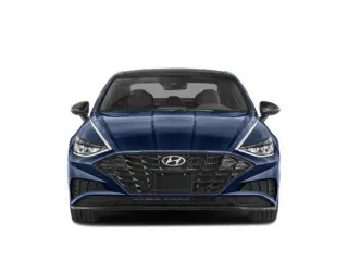 Hyundai SONATA 2022 SEL Plus 4dr Sedan