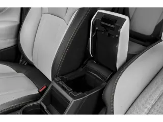 Subaru Forester 2019 AWD Limited 4dr Crossover