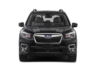 Subaru Forester 2019 AWD Limited 4dr Crossover