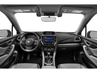 Subaru Forester 2019 AWD Limited 4dr Crossover