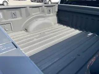 Ford F-150 2021 4x4 XL 4dr SuperCrew 5.5 ft. SB