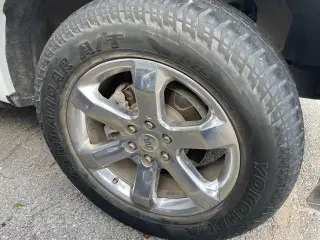 Ford F-150 2021 4x4 XL 4dr SuperCrew 5.5 ft. SB