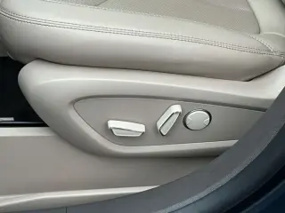 Lincoln Nautilus 2023 Reserve 4dr SUV