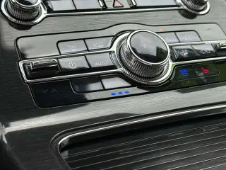 Lincoln Nautilus 2023 Reserve 4dr SUV