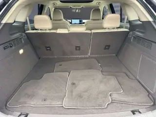 Lincoln Nautilus 2023 Reserve 4dr SUV