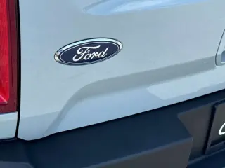 Ford Bronco Sport 2023 AWD Big Bend 4dr SUV