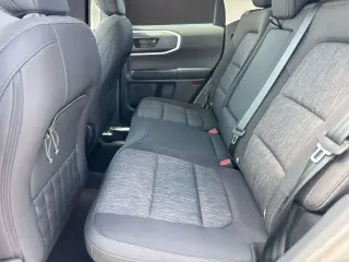 Ford Bronco Sport 2023 AWD Big Bend 4dr SUV