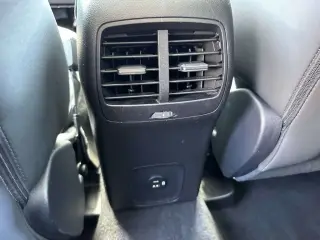 Ford Bronco Sport 2023 AWD Big Bend 4dr SUV