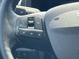 Ford Bronco Sport 2023 AWD Big Bend 4dr SUV