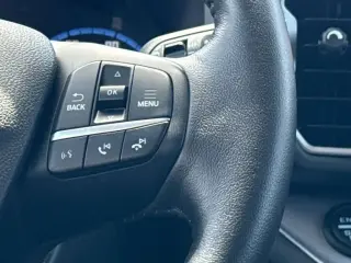 Ford Bronco Sport 2023 AWD Big Bend 4dr SUV