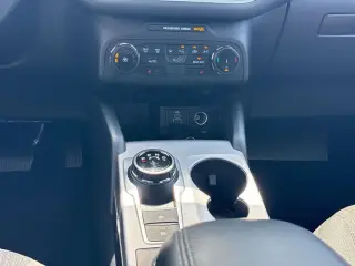 Ford Bronco Sport 2023 AWD Big Bend 4dr SUV