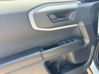 Ford Bronco Sport 2023 AWD Big Bend 4dr SUV
