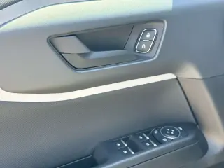 Ford Bronco Sport 2023 AWD Big Bend 4dr SUV