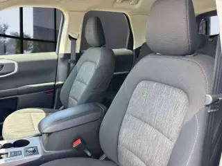 Ford Bronco Sport 2023 AWD Big Bend 4dr SUV