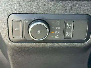 Ford Bronco Sport 2023 AWD Big Bend 4dr SUV