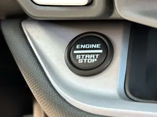 Ford Bronco Sport 2023 AWD Big Bend 4dr SUV
