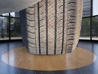 Ford Bronco Sport 2023 AWD Big Bend 4dr SUV