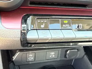 Toyota Prius Plug-in Hybrid 2026 XSE 4dr Hatchback