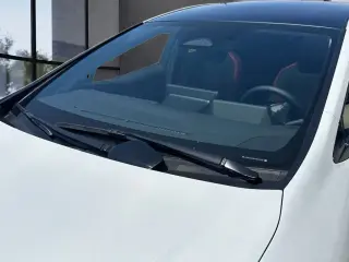 Toyota Prius Plug-in Hybrid 2026 XSE 4dr Hatchback
