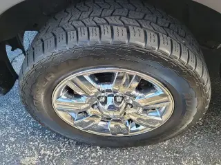 Ford F-150 2011 4x2 XLT 4dr SuperCrew Styleside 5.5 ft. SB