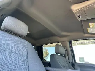 Ford F-150 2019 4x4 XLT 4dr SuperCrew 5.5 ft. SB