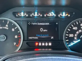 Ford F-150 2019 4x4 XLT 4dr SuperCrew 5.5 ft. SB