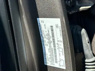 Ford F-150 2019 4x4 XLT 4dr SuperCrew 5.5 ft. SB